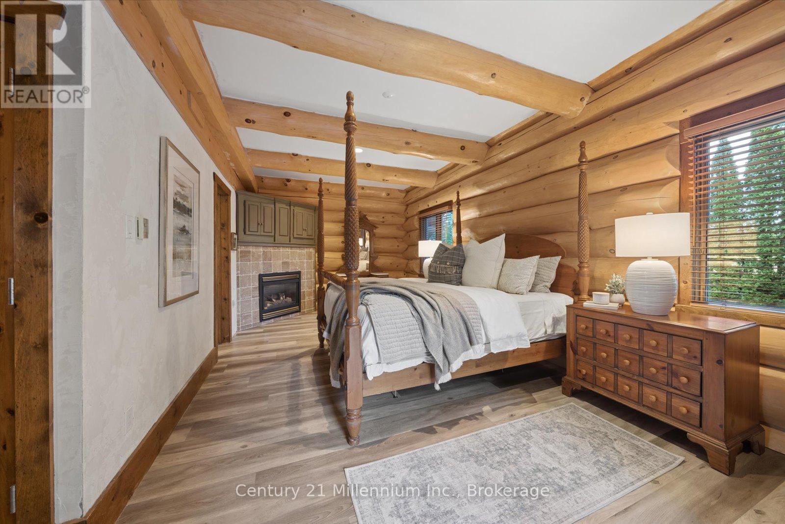 142 Craigleith Road, Blue Mountains, ON