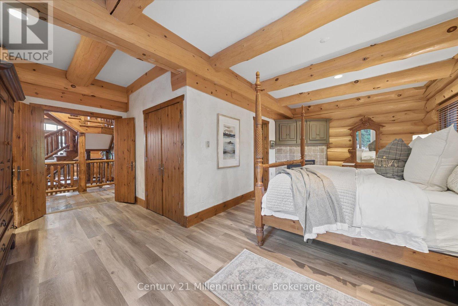 142 Craigleith Road, Blue Mountains, ON