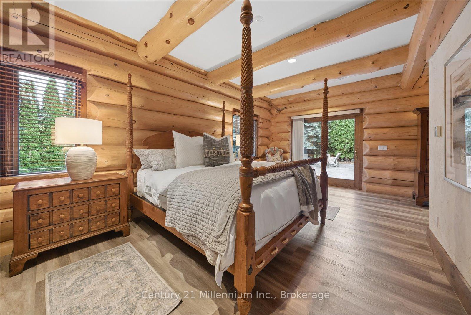 142 Craigleith Road, Blue Mountains, ON