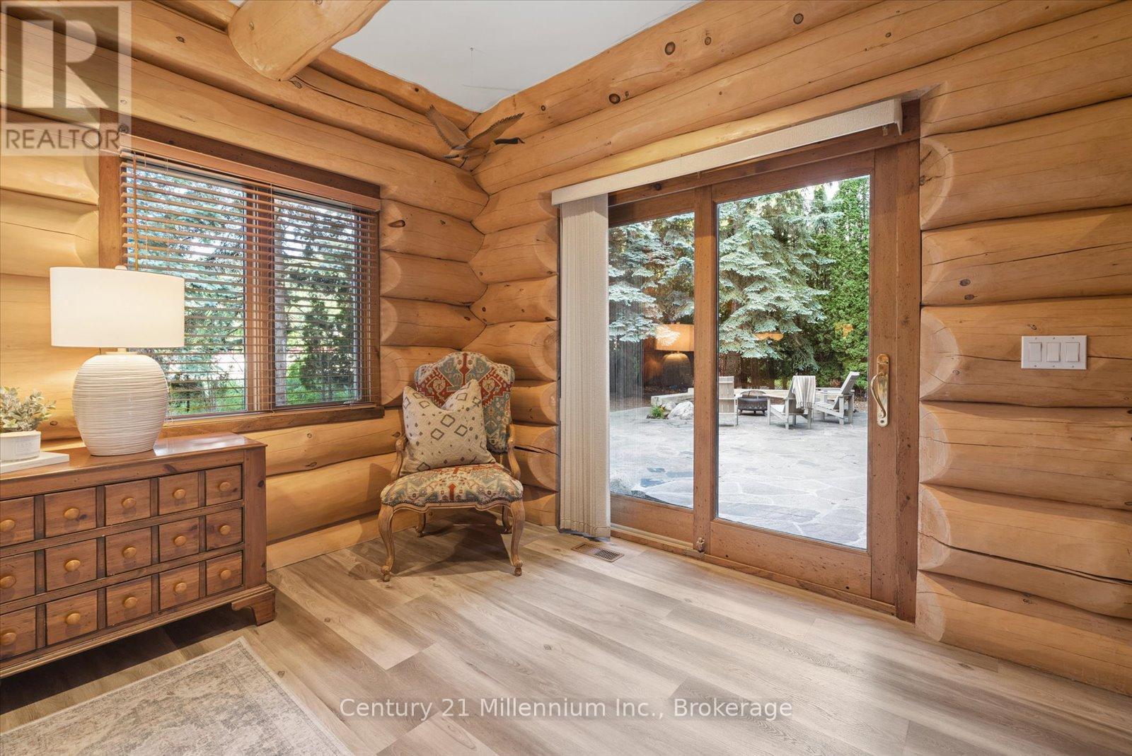 142 Craigleith Road, Blue Mountains, ON