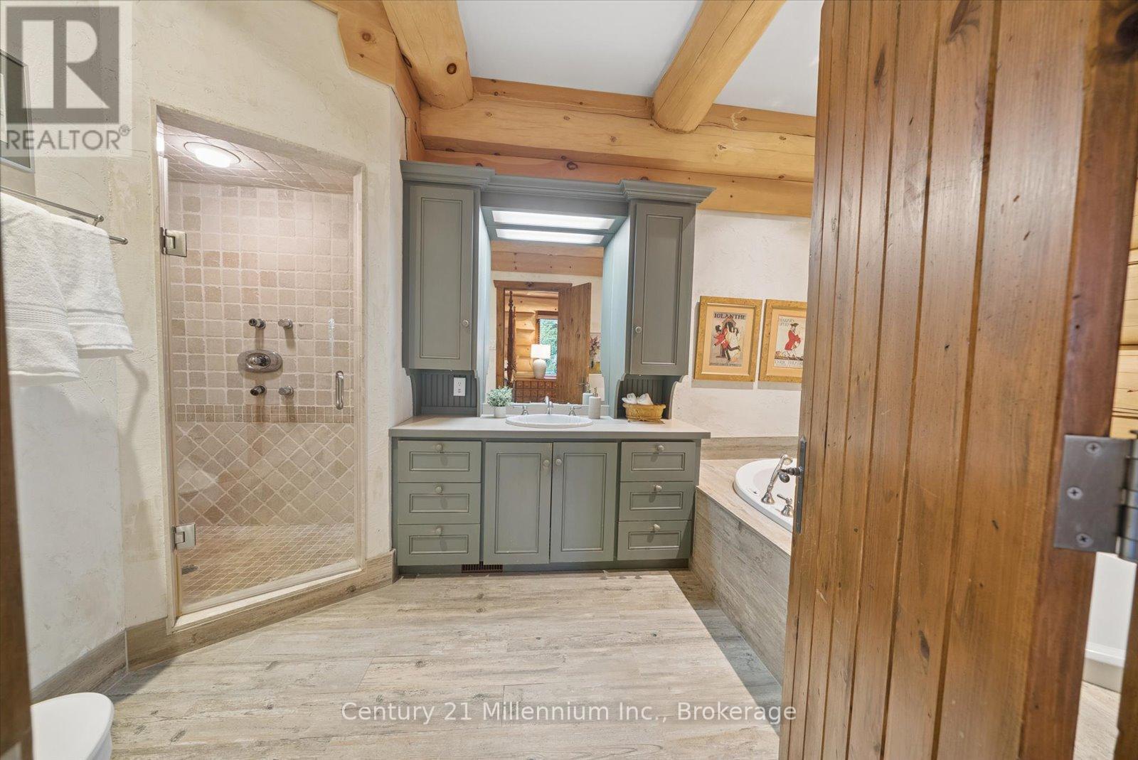 142 Craigleith Road, Blue Mountains, ON