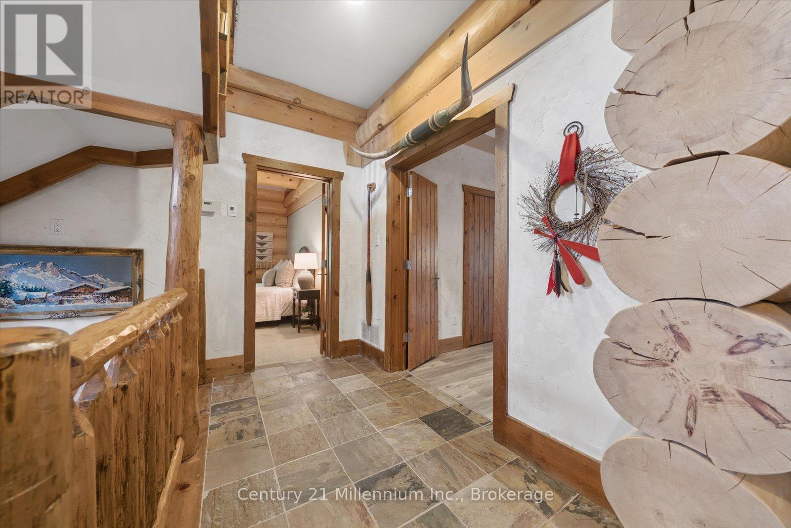 142 Craigleith Road, Blue Mountains, ON