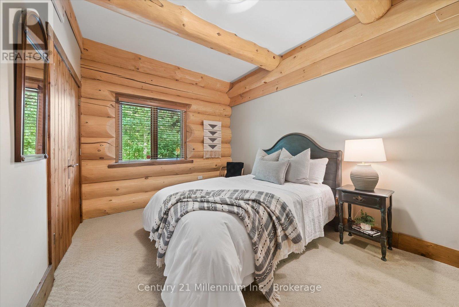 142 Craigleith Road, Blue Mountains, ON