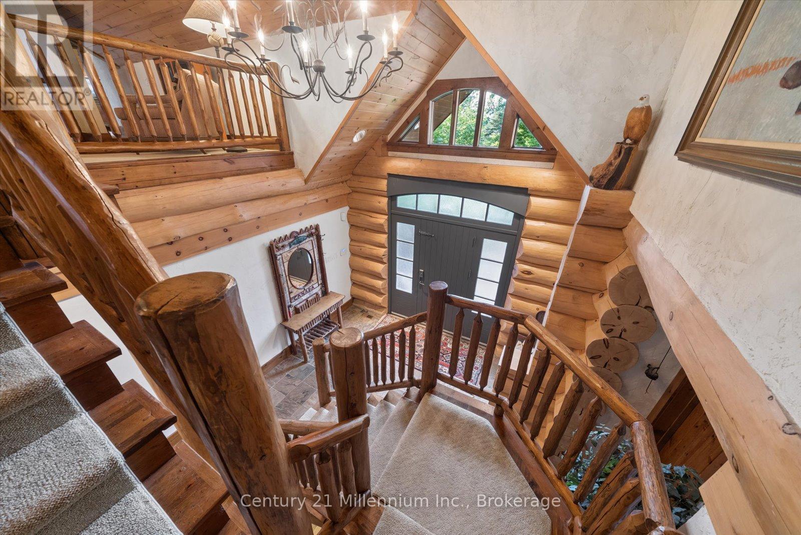 142 Craigleith Road, Blue Mountains, ON