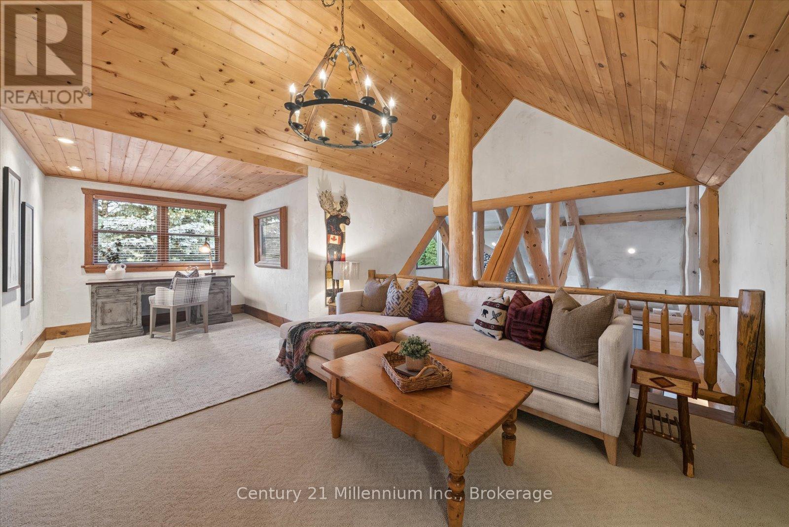 142 Craigleith Road, Blue Mountains, ON