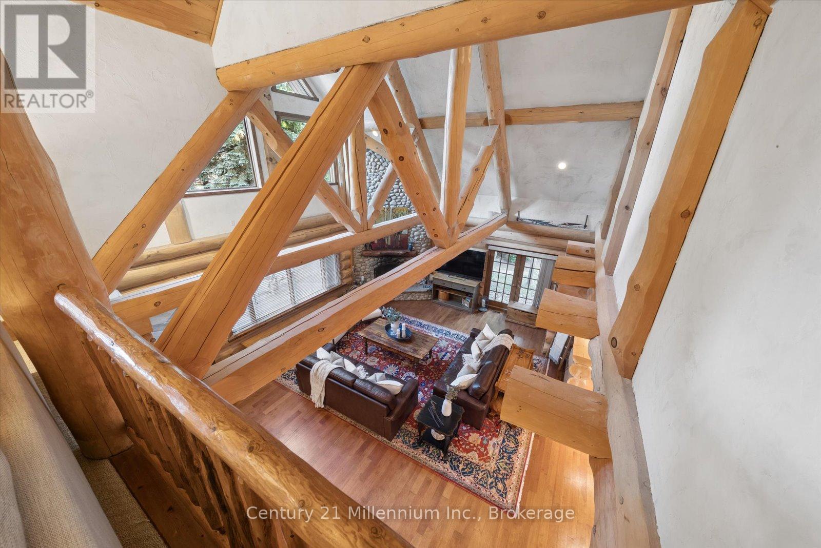 142 Craigleith Road, Blue Mountains, ON