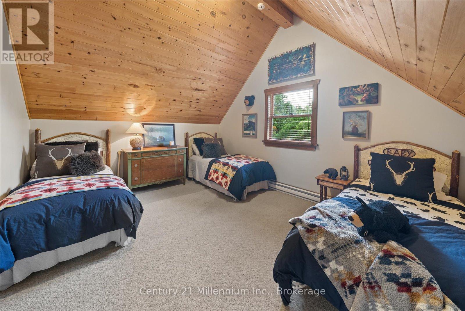 142 Craigleith Road, Blue Mountains, ON