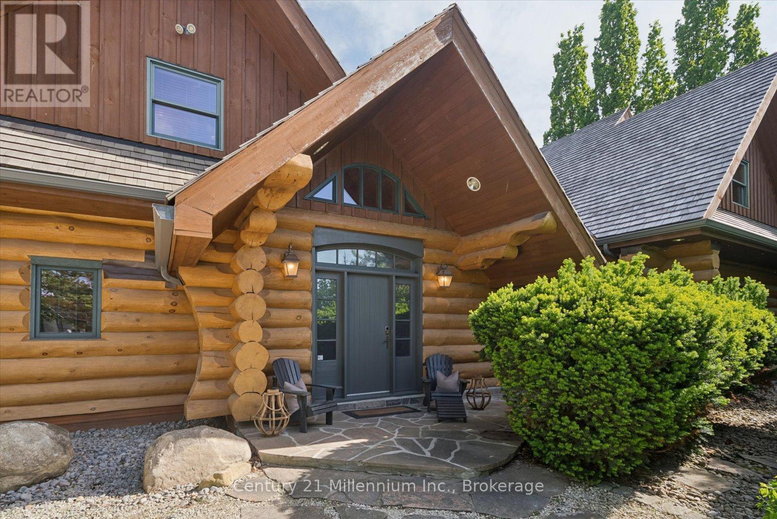 142 Craigleith Road, Blue Mountains, ON