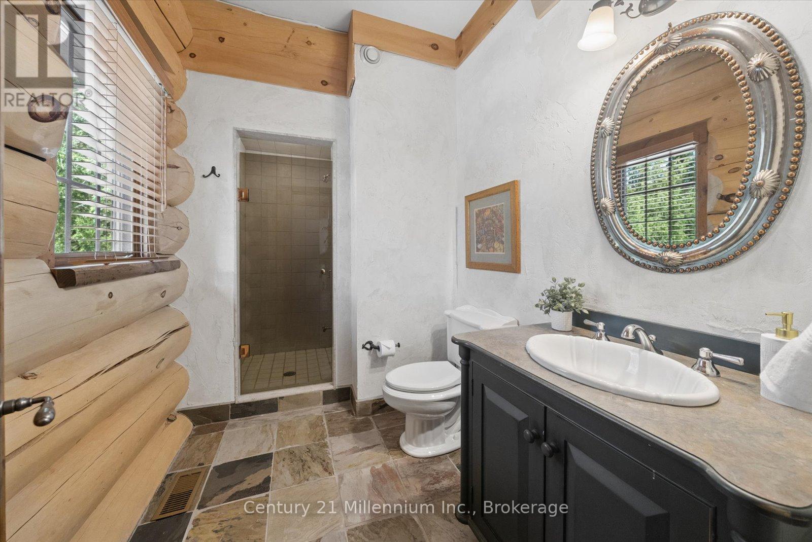 142 Craigleith Road, Blue Mountains, ON