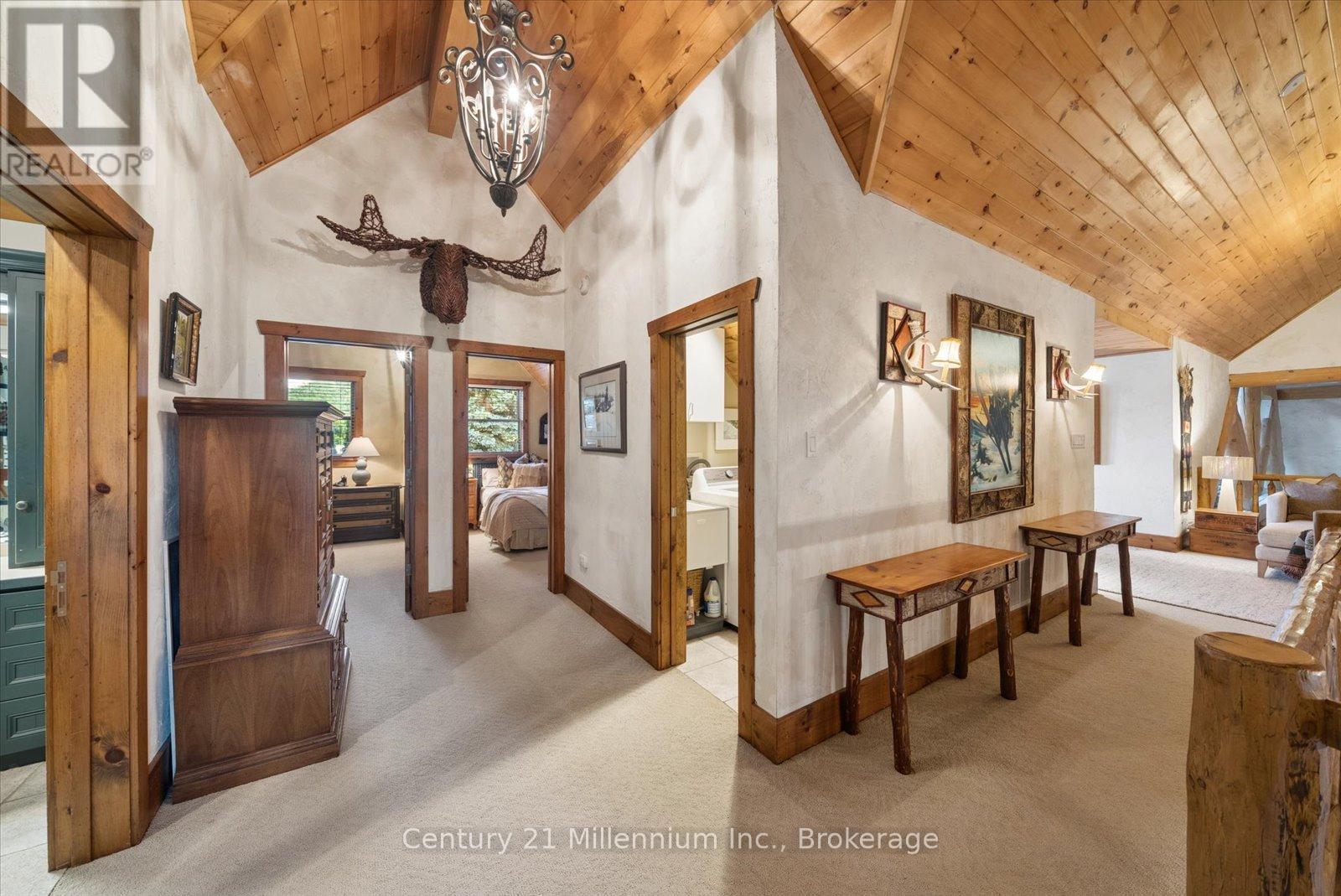 142 Craigleith Road, Blue Mountains, ON