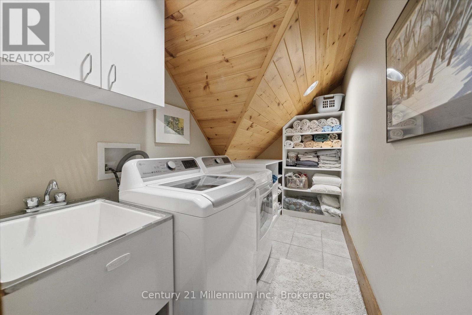142 Craigleith Road, Blue Mountains, ON