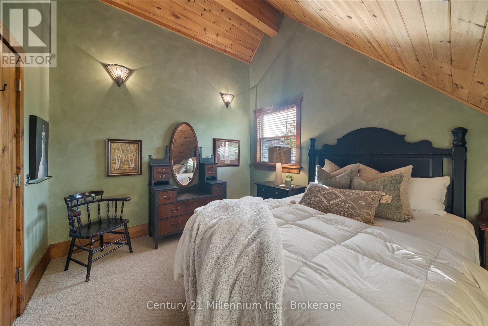 142 Craigleith Road, Blue Mountains, ON