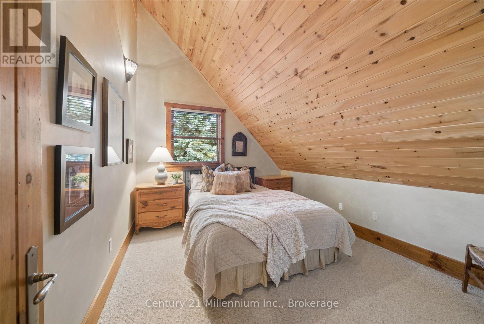 142 Craigleith Road, Blue Mountains, ON
