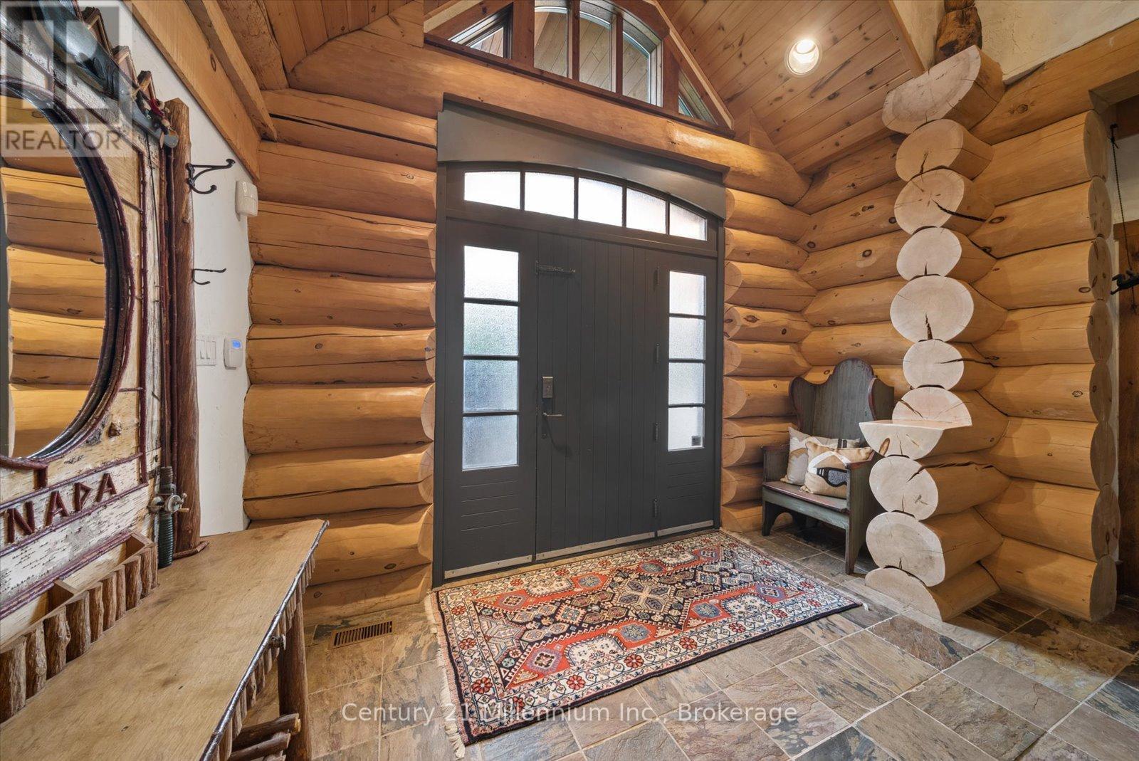 142 Craigleith Road, Blue Mountains, ON