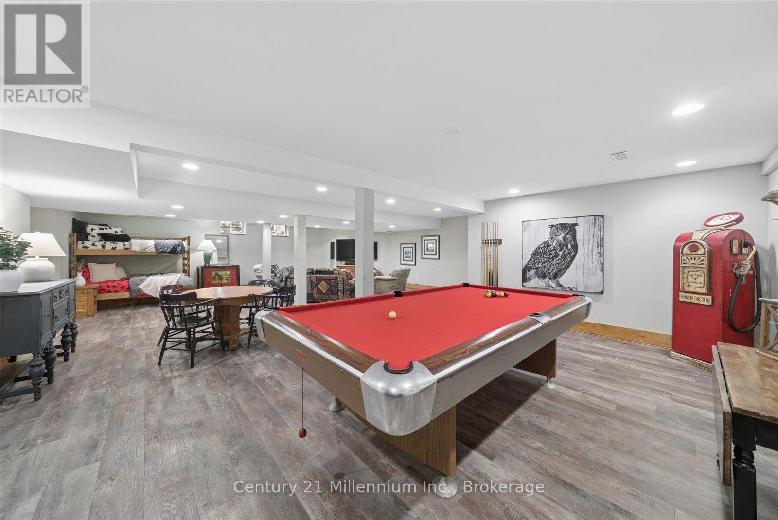 142 Craigleith Road, Blue Mountains, ON