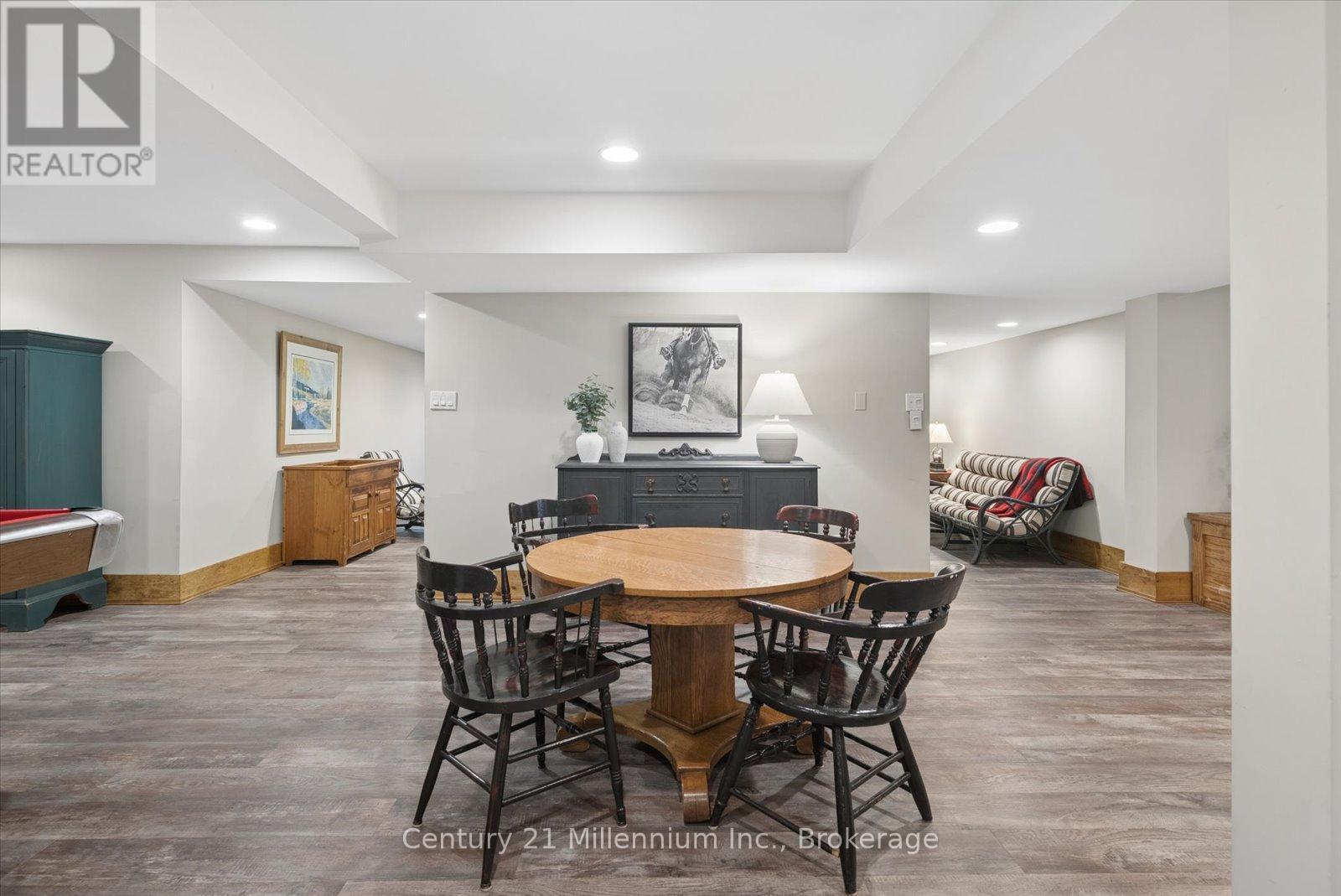 142 Craigleith Road, Blue Mountains, ON