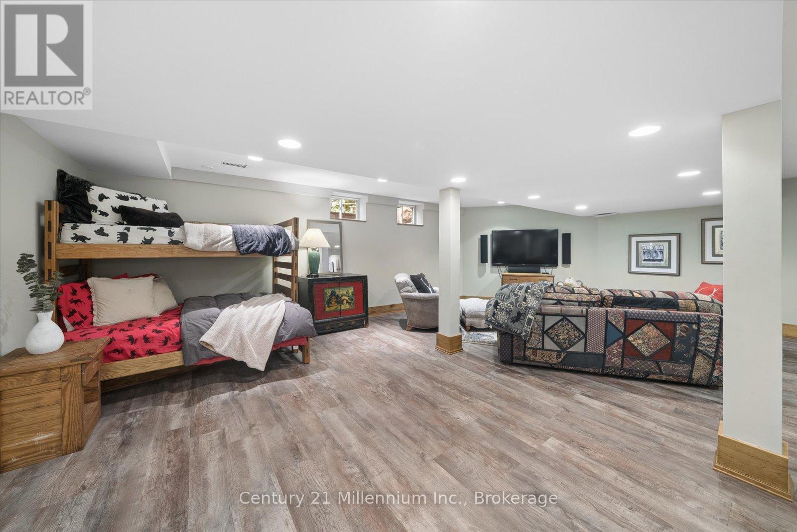 142 Craigleith Road, Blue Mountains, ON