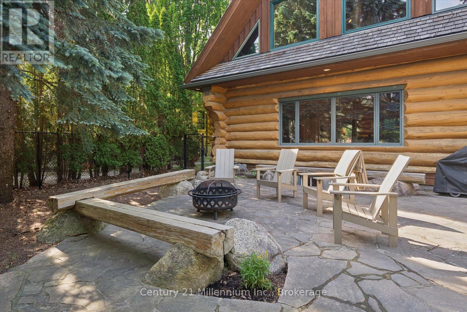 142 Craigleith Road, Blue Mountains, ON