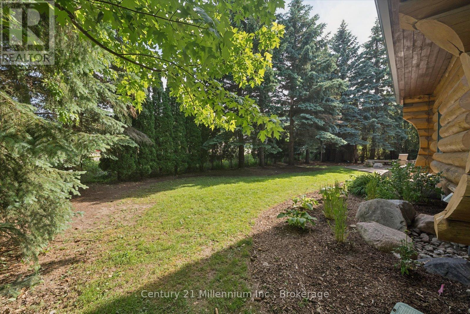142 Craigleith Road, Blue Mountains, ON
