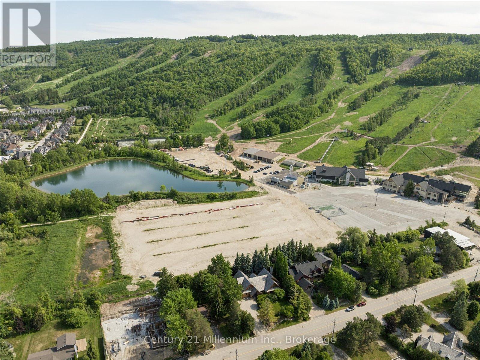 142 Craigleith Road, Blue Mountains, ON