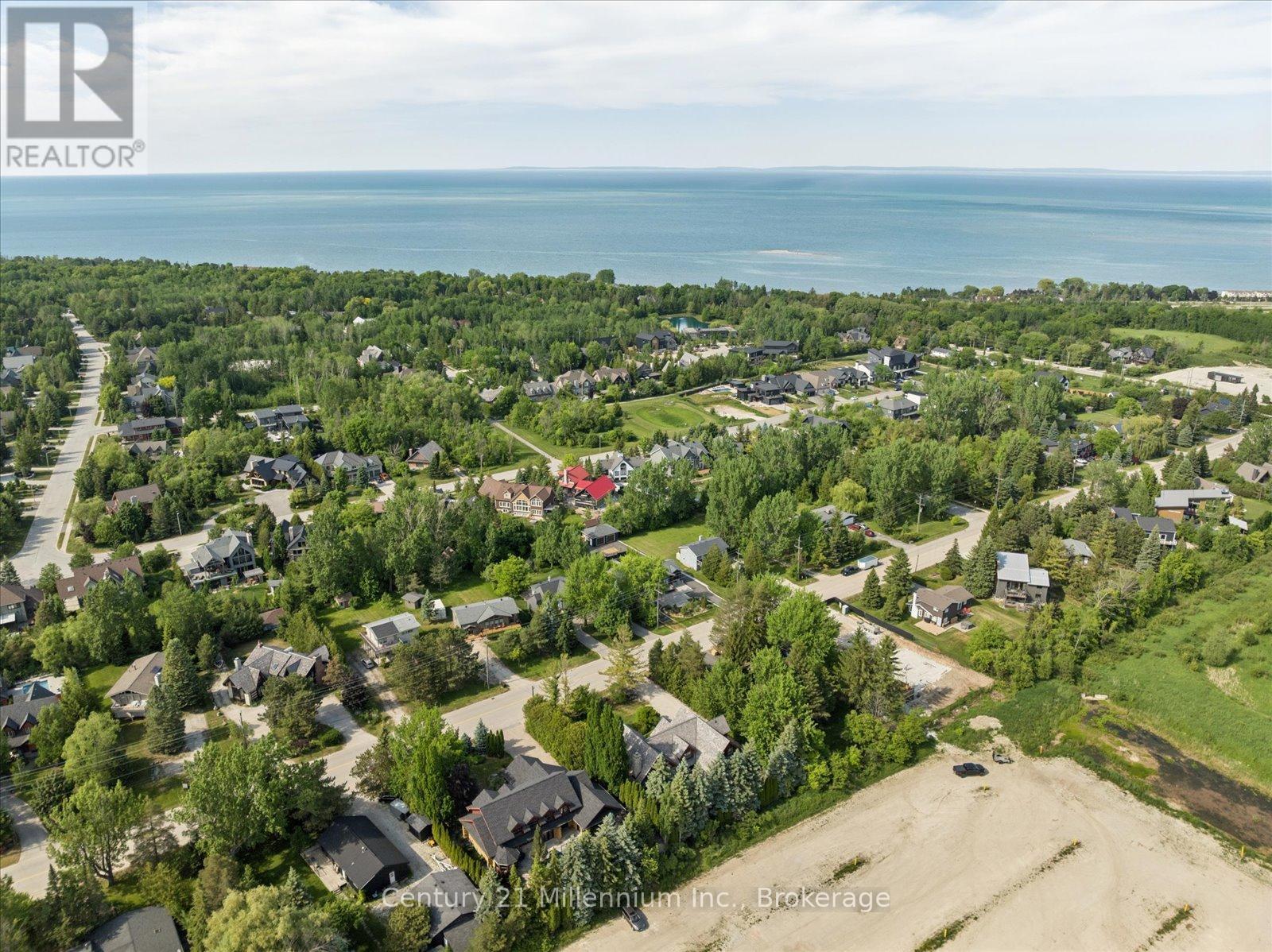142 Craigleith Road, Blue Mountains, ON