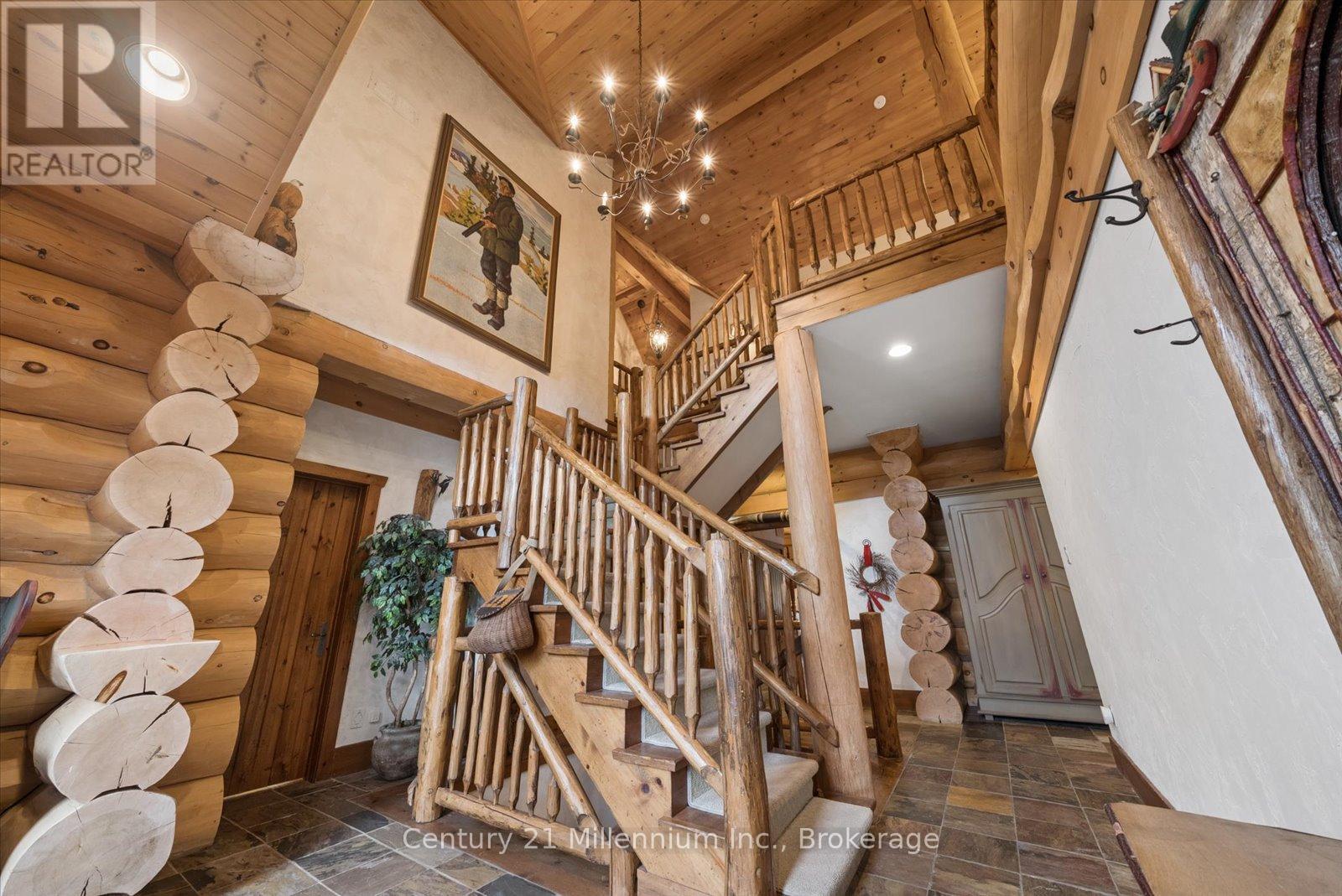 142 Craigleith Road, Blue Mountains, ON