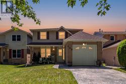 149 GRENADIER DRIVE Kingston (Kingston East (Incl Barret Crt)), ON K7K 6H1