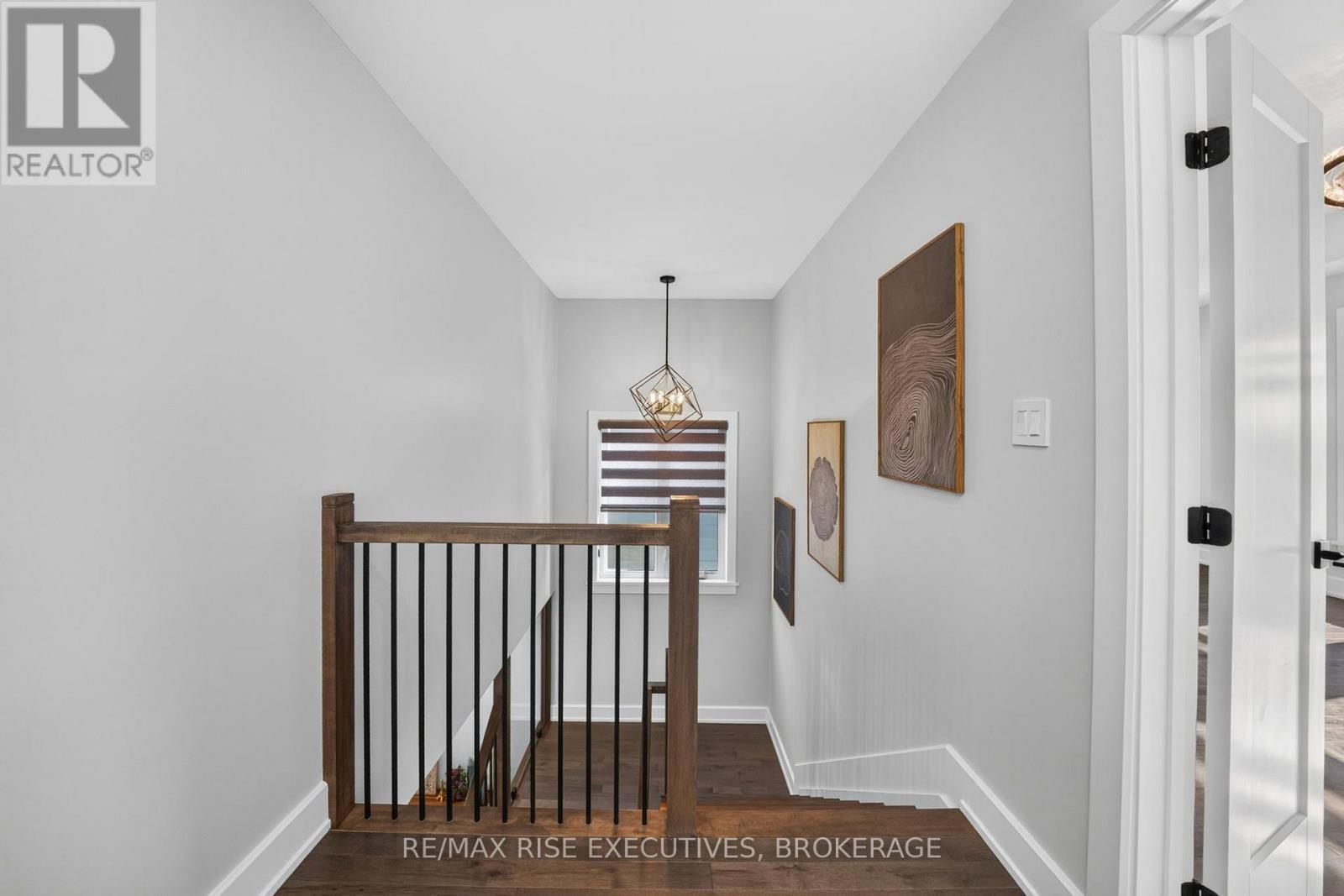 14 Park Crescent, Loyalist (Amherstview), ON