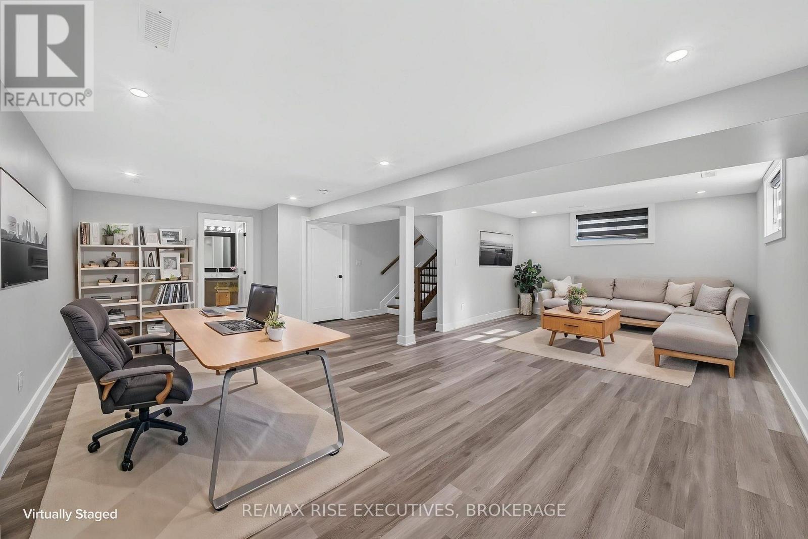 14 Park Crescent, Loyalist (Amherstview), ON
