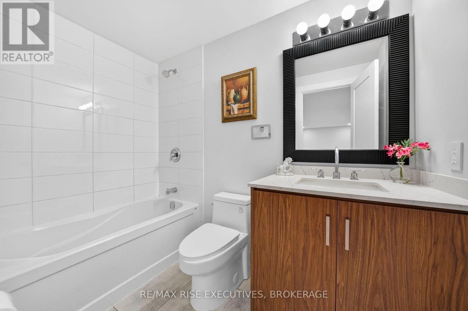 14 Park Crescent, Loyalist (Amherstview), ON
