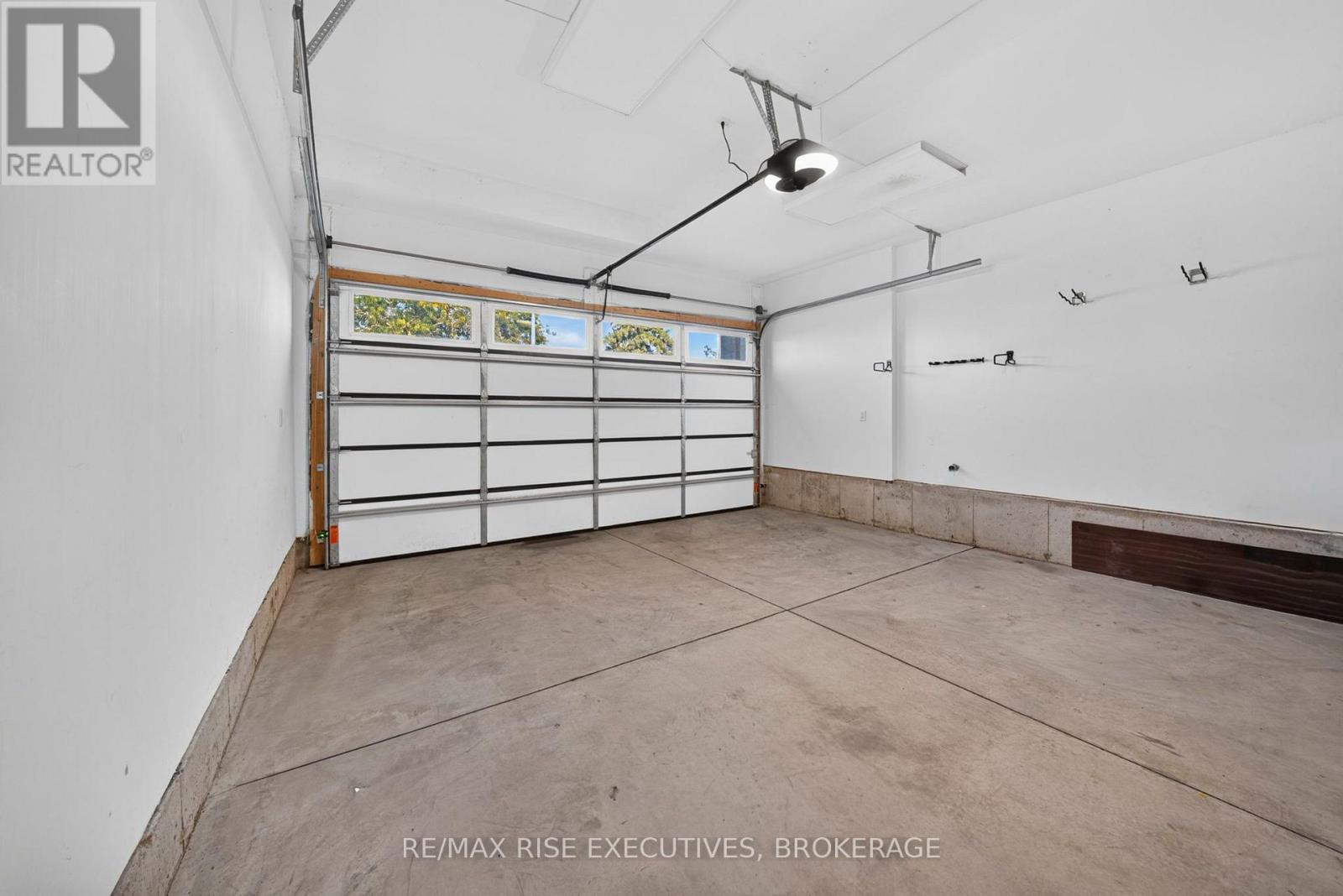 14 Park Crescent, Loyalist (Amherstview), ON
