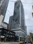610 - 77 MUTUAL STREET Toronto, ON M5B 0B9