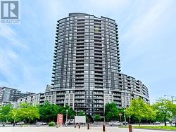 235 - 231 FORT YORK BOULEVARD Toronto, ON M5V 1B2