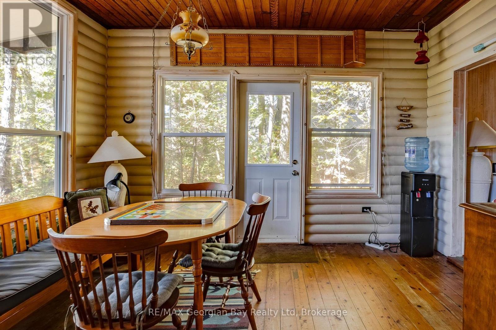 100 Nottawaga Drive, Tiny, ON