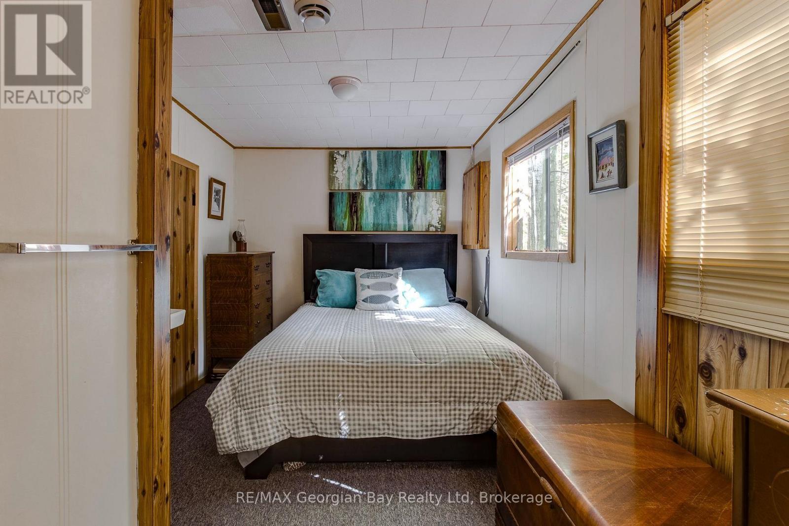 100 Nottawaga Drive, Tiny, ON