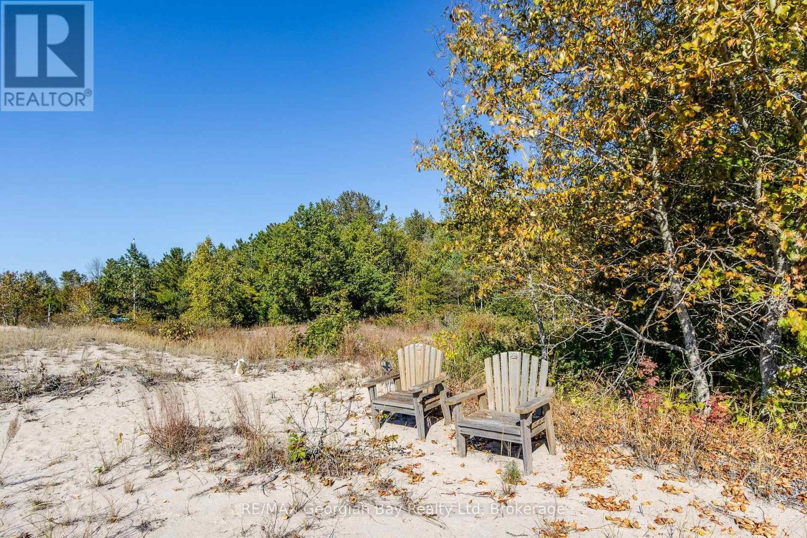 100 Nottawaga Drive, Tiny, ON