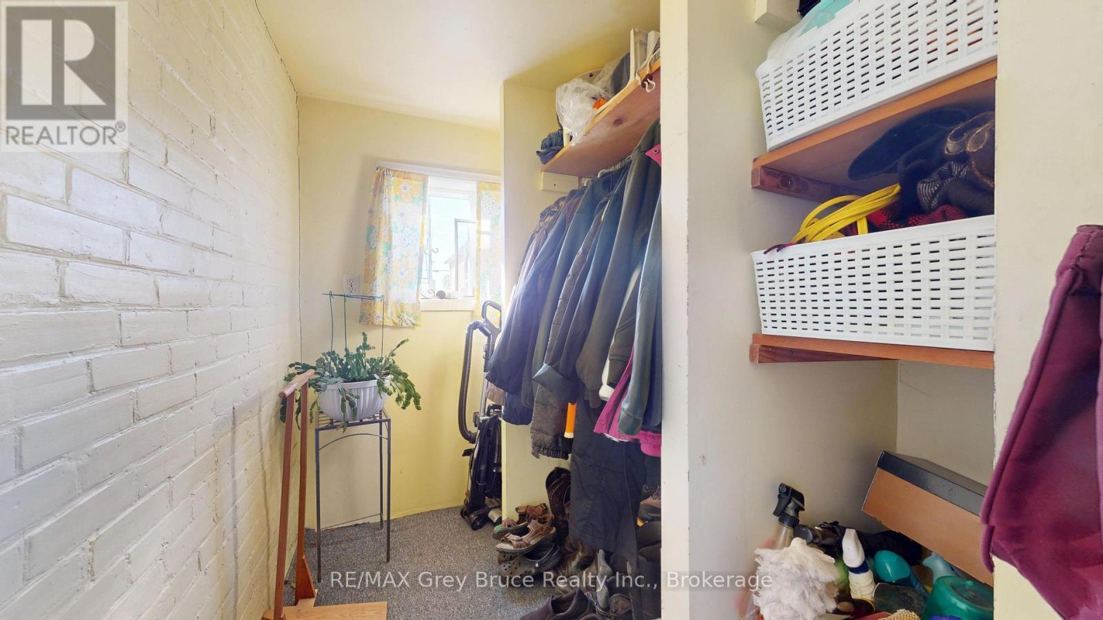 18 12Th Street Se Street, Arran-Elderslie, ON