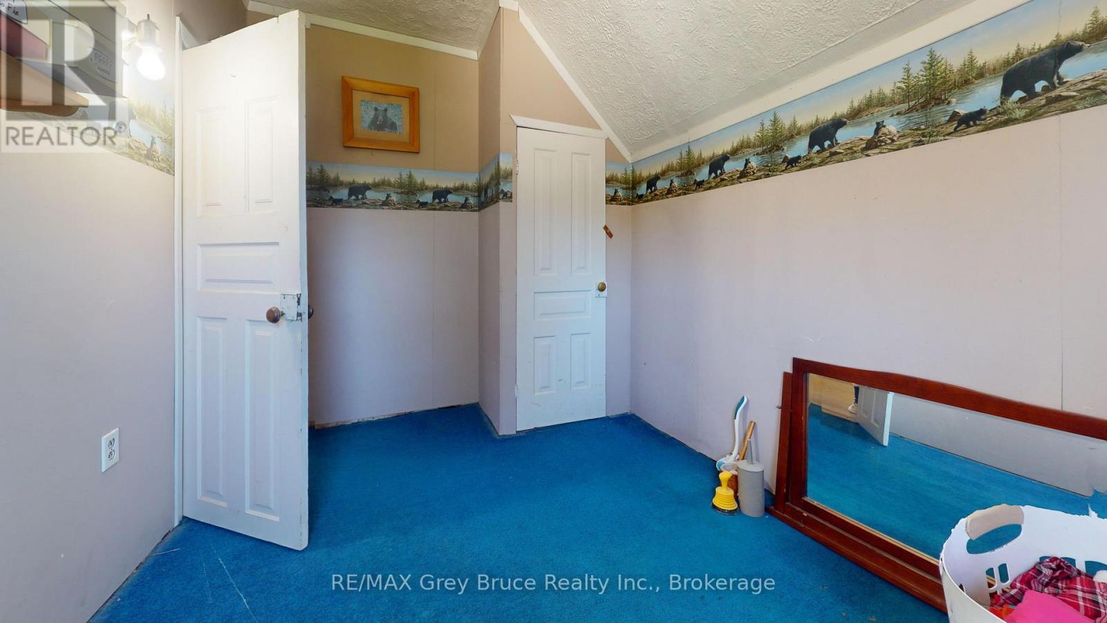 18 12Th Street Se Street, Arran-Elderslie, ON