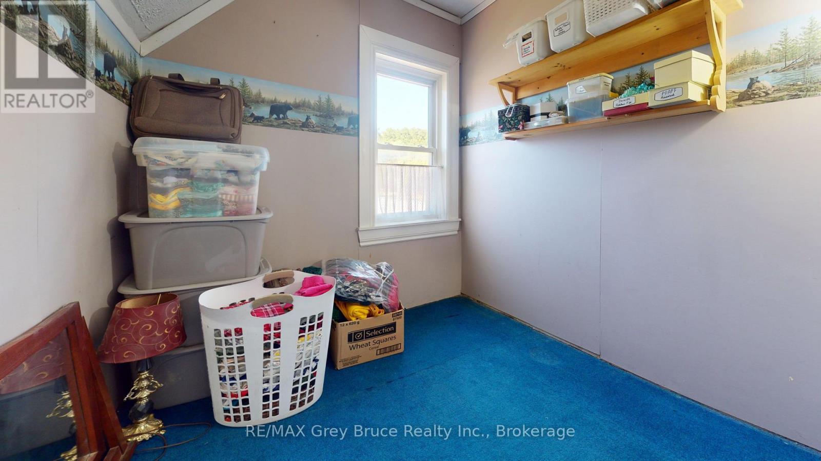 18 12Th Street Se Street, Arran-Elderslie, ON