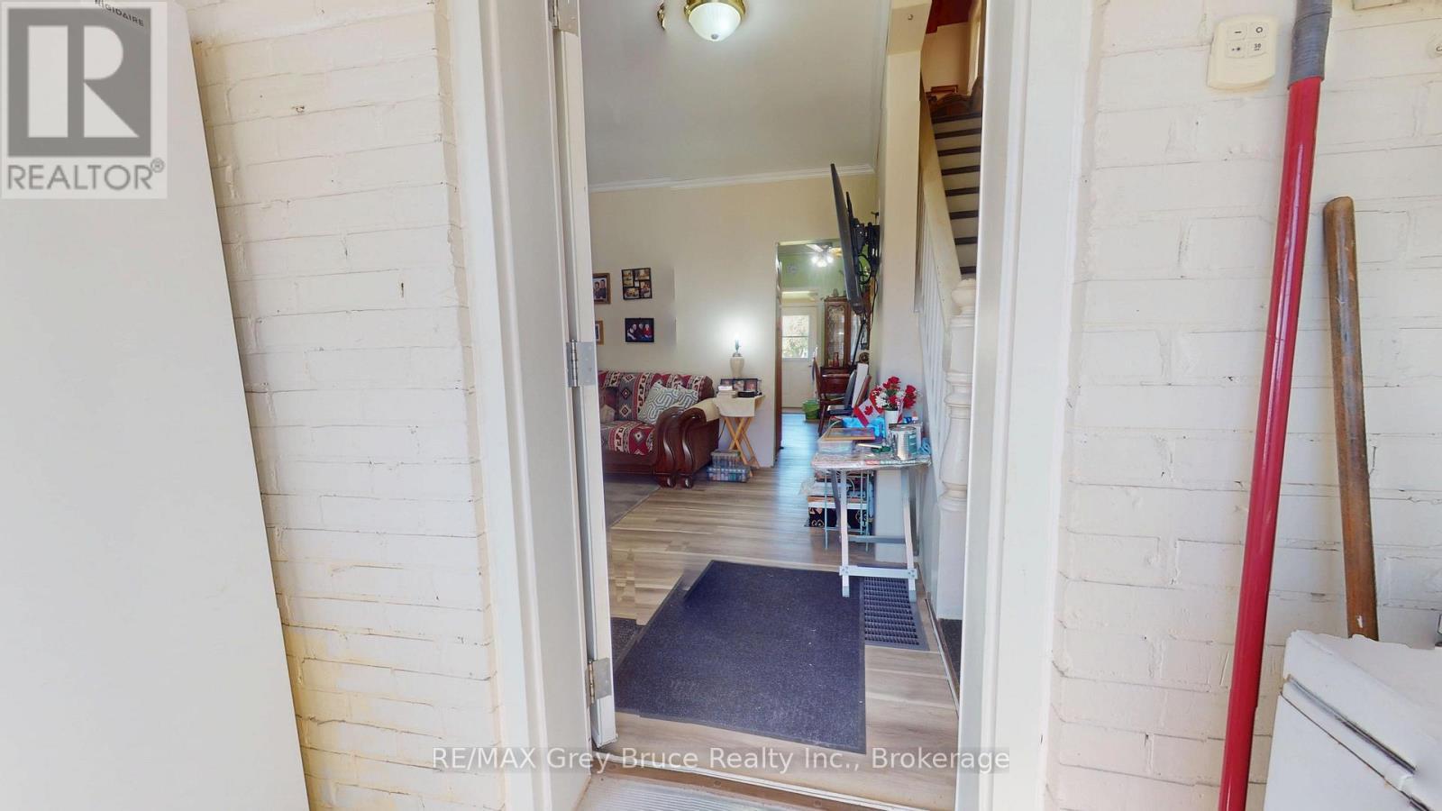 18 12Th Street Se Street, Arran-Elderslie, ON