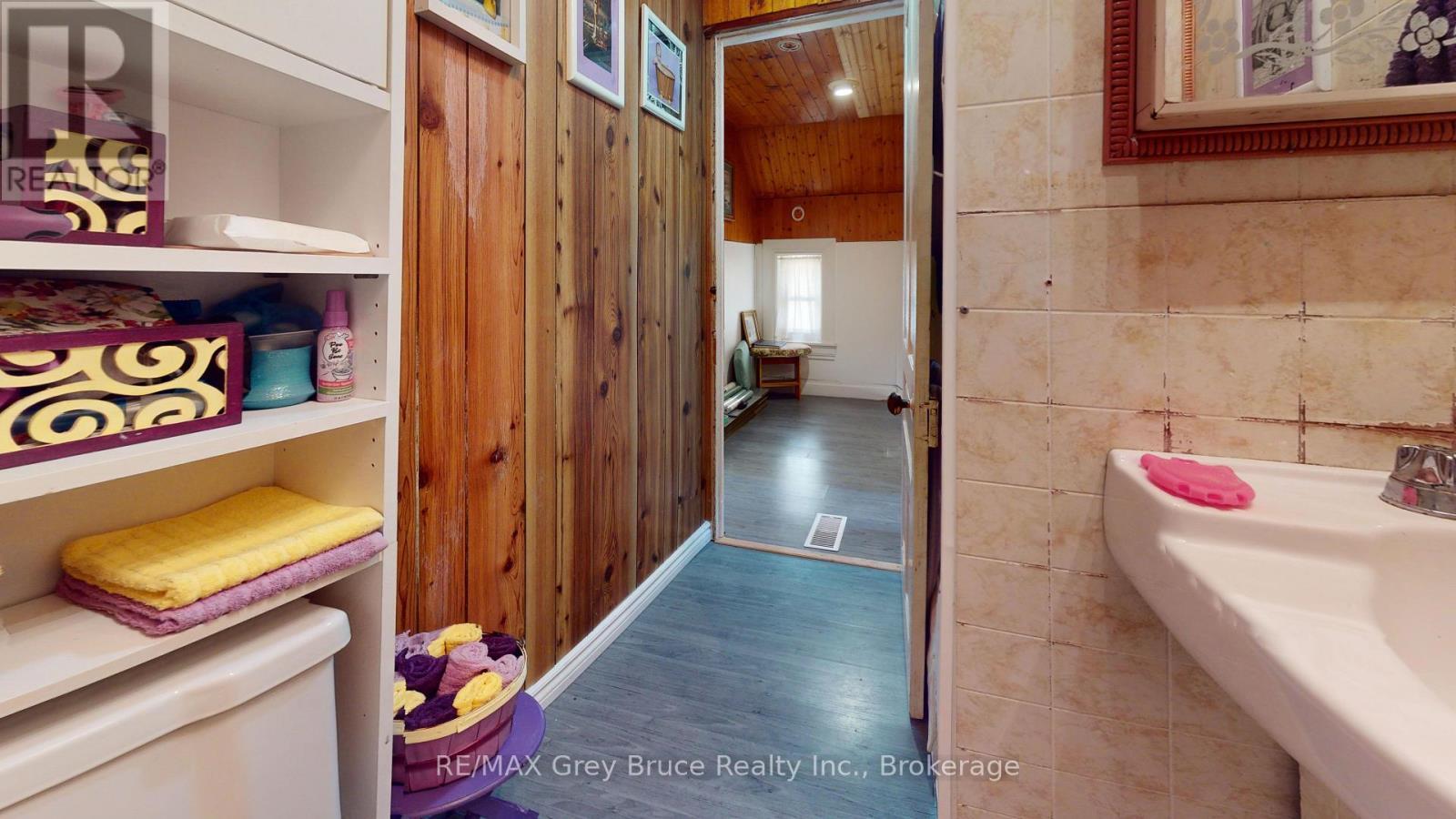 18 12Th Street Se Street, Arran-Elderslie, ON