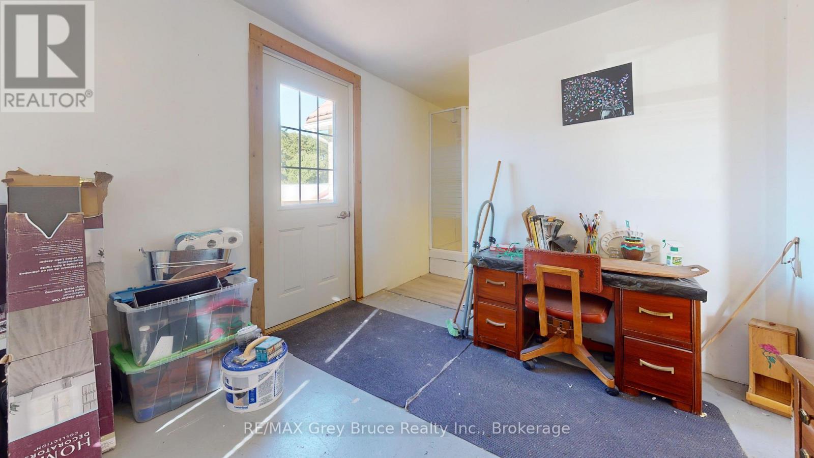 18 12Th Street Se Street, Arran-Elderslie, ON