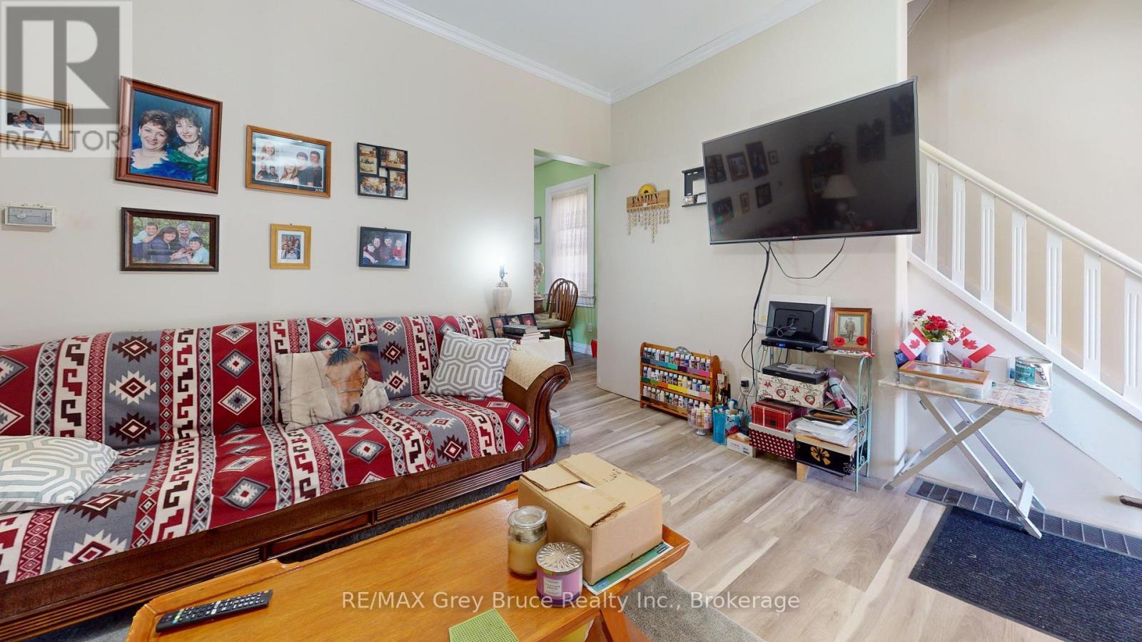 18 12Th Street Se Street, Arran-Elderslie, ON