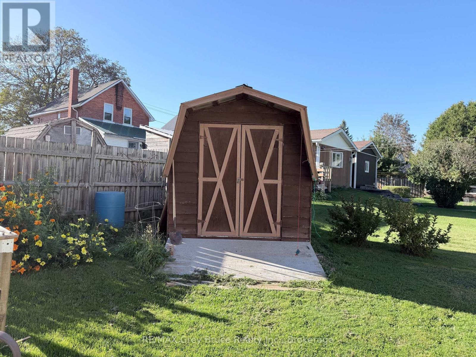 18 12Th Street Se Street, Arran-Elderslie, ON