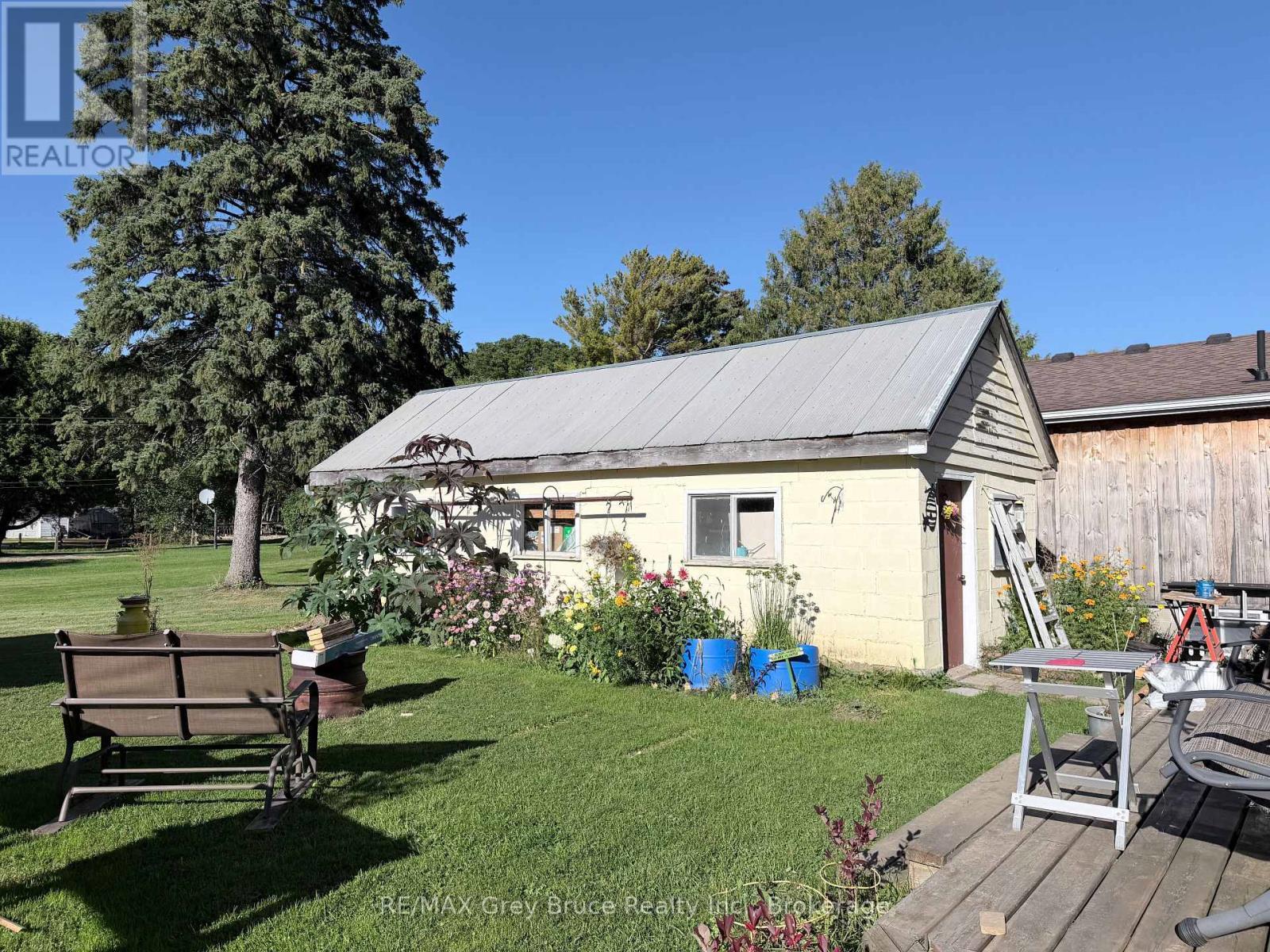 18 12Th Street Se Street, Arran-Elderslie, ON