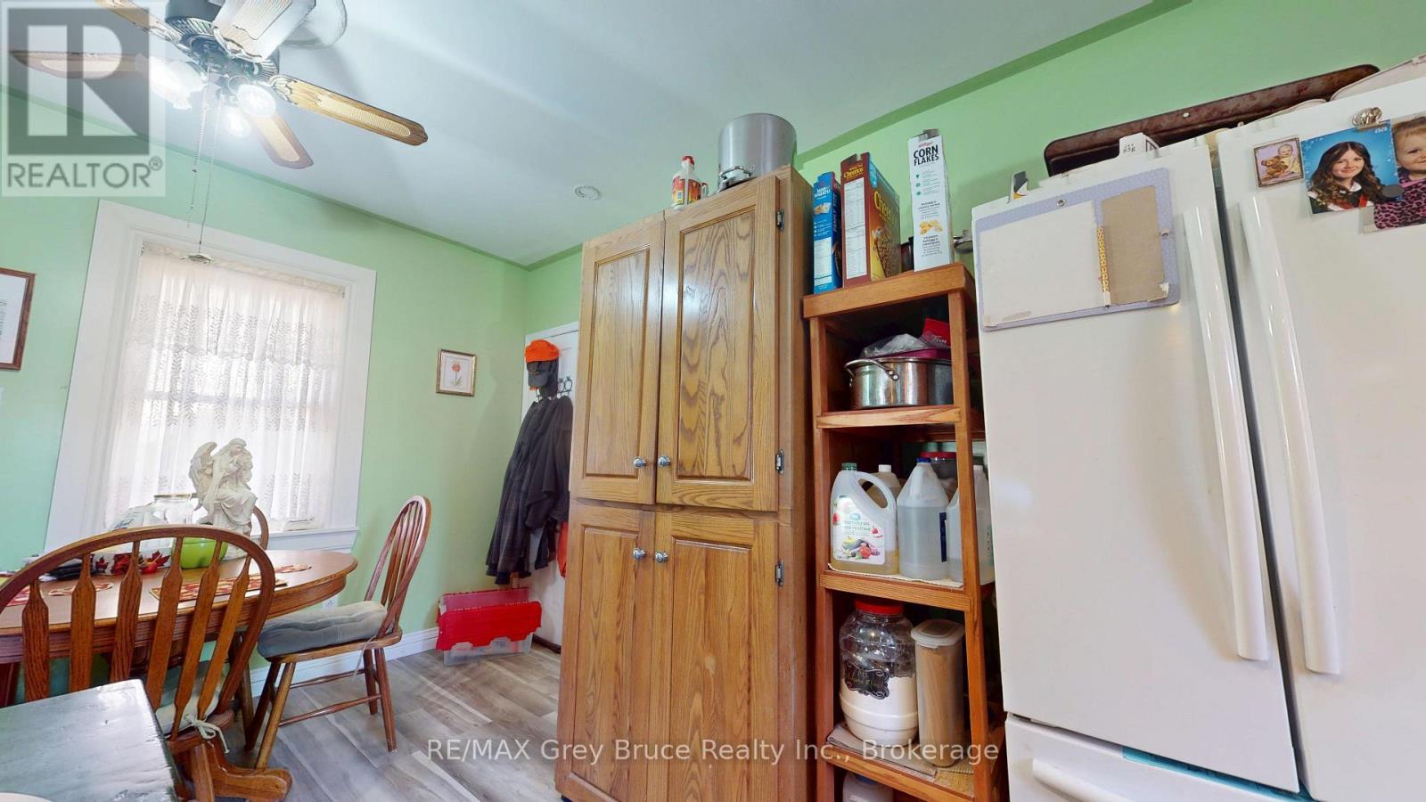 18 12Th Street Se Street, Arran-Elderslie, ON