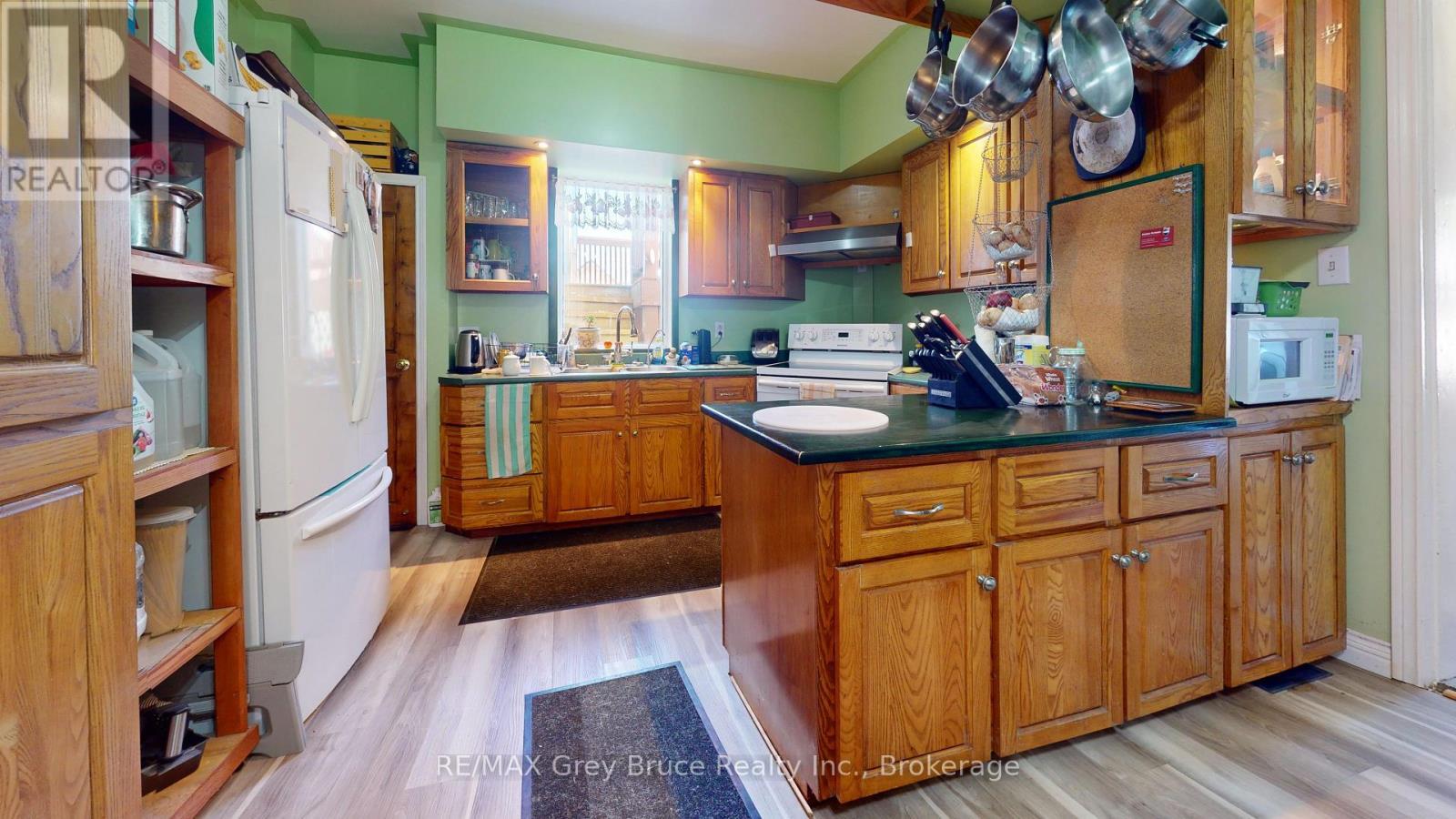 18 12Th Street Se Street, Arran-Elderslie, ON