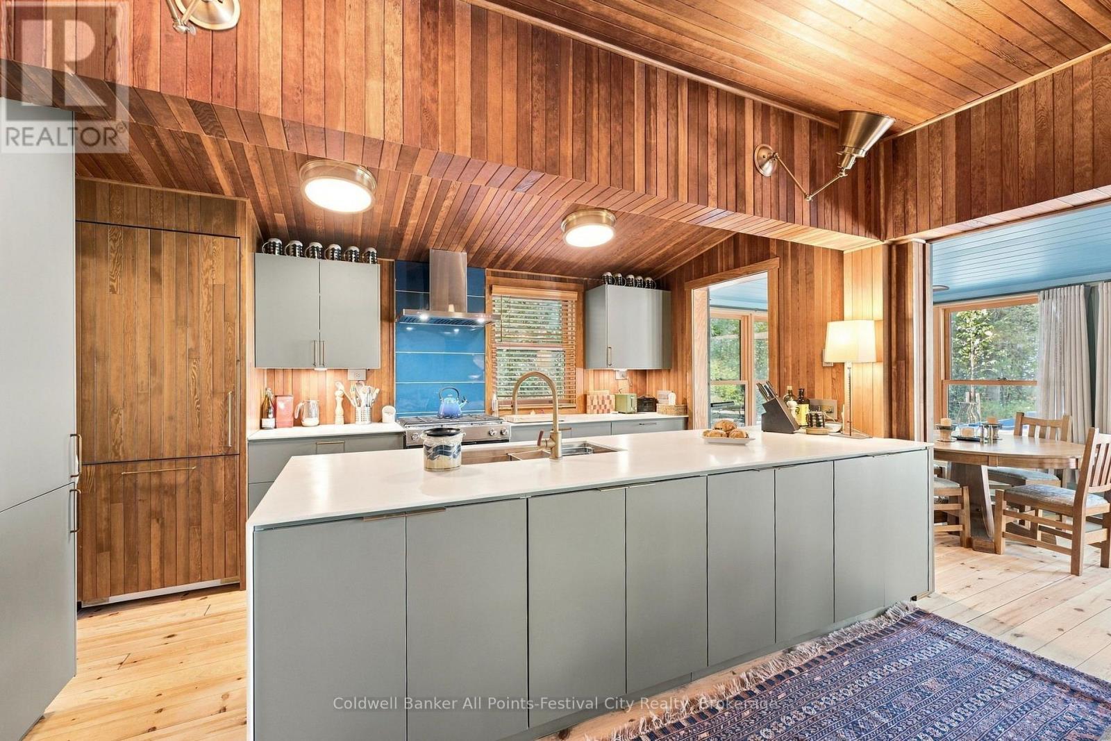 33811 Union Road, Central Huron (Goderich), ON