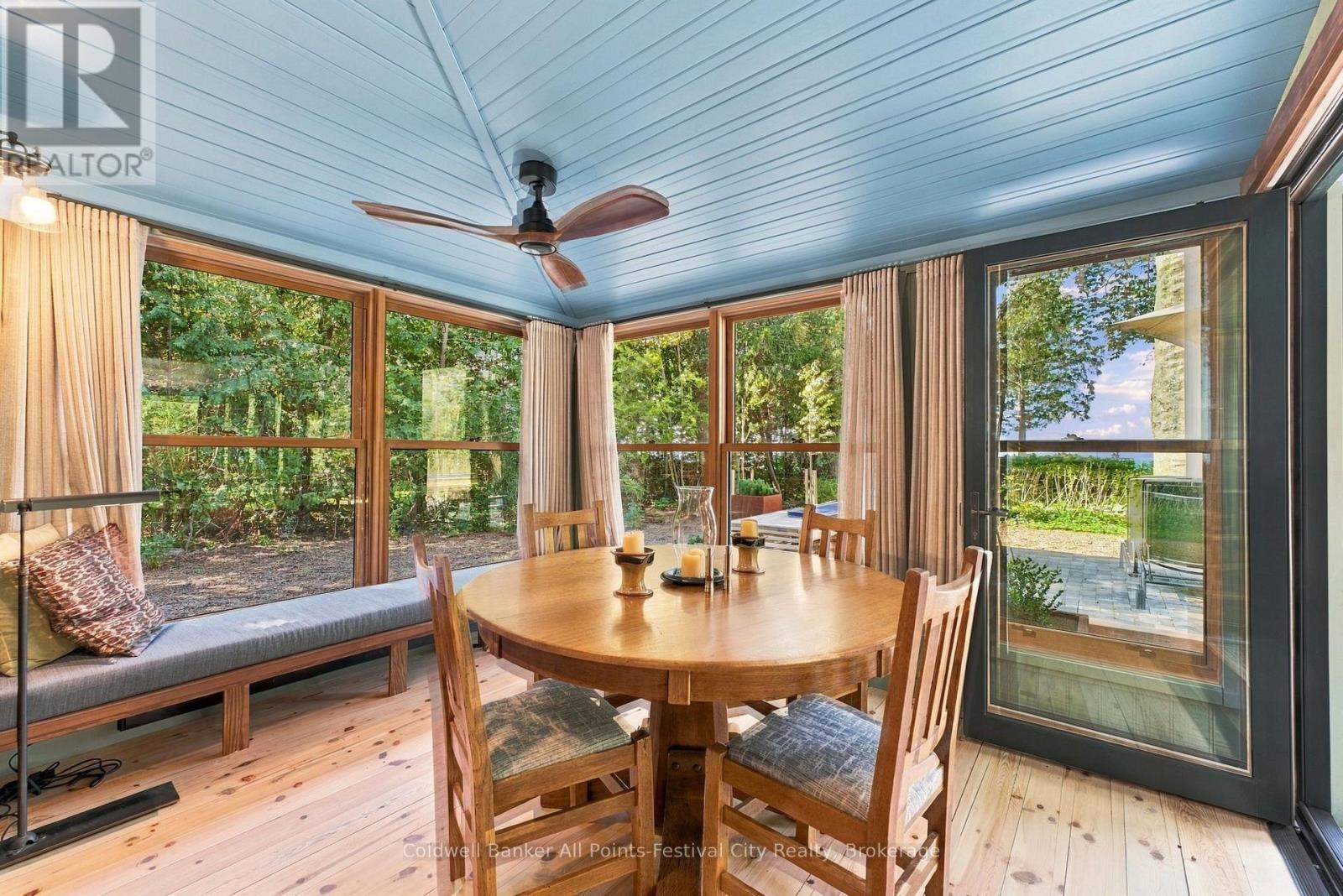 33811 Union Road, Central Huron (Goderich), ON