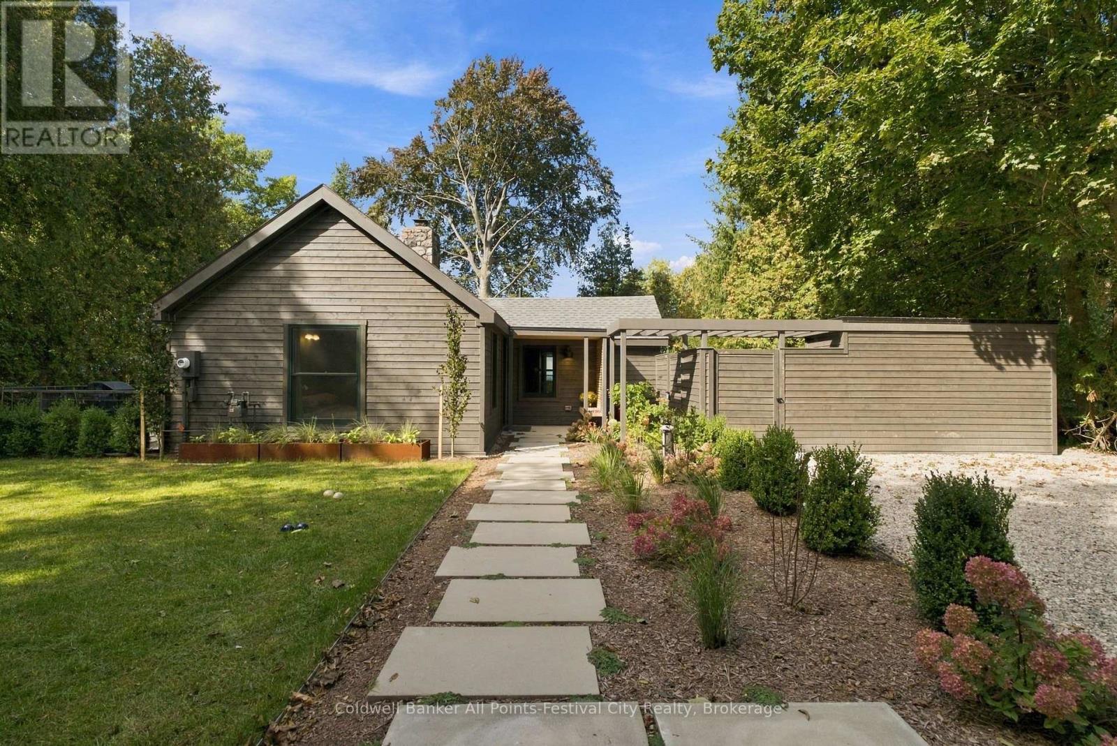 33811 Union Road, Central Huron (Goderich), ON